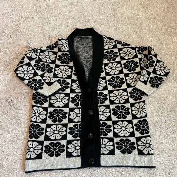 ASOS cardigan - Picture 1 of 7